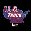 Us Truck Sales