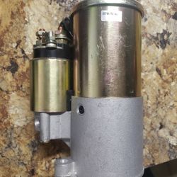 97-03 Ford F150 5.4 Starter Brand New Never Used 