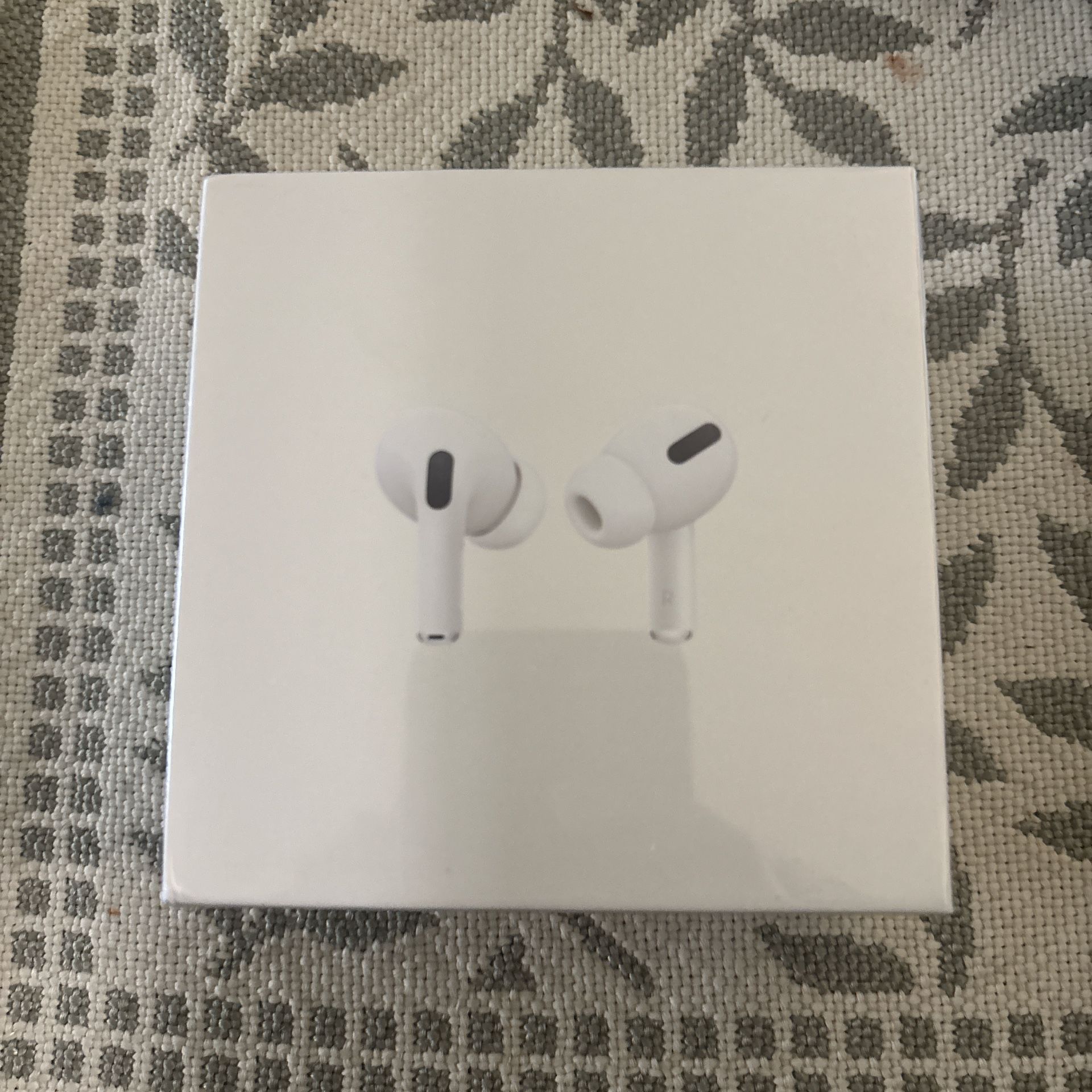 Apple AirPod Pro