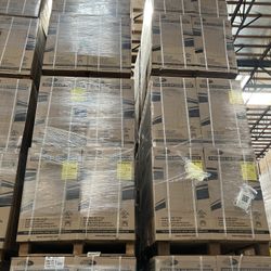 Portable Air Conditioner 