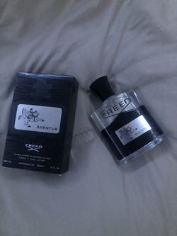 Creed Aventus Cologne