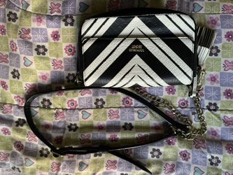 Victoria Secret Bag