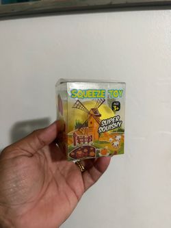 Crunchy Squisjy pear
