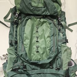 ASCEND hiking Bag