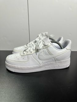 Nike AF1 Low NOCTA