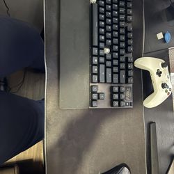 apex pro tkl 2023 version. logitech G pro wireless 