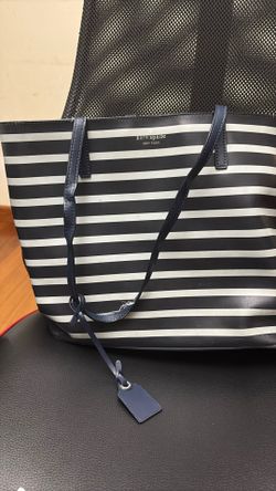 Used Kate Spade Bag