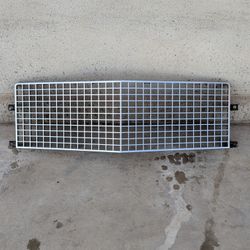 Cadillac Parts 