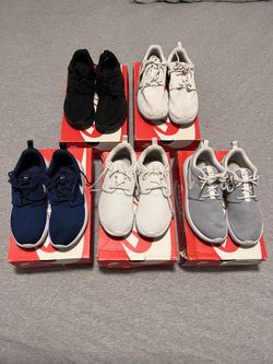 Nike Roshe One PS