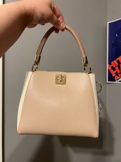 kate spade handbag