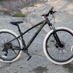 Schwinn Mtb 
