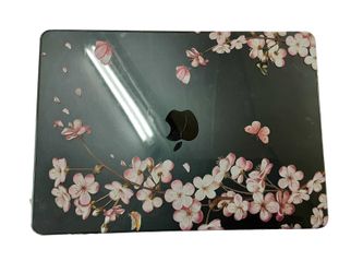 Apple A2681 Apple M2 8 Gb 256 Gb Blue Laptop