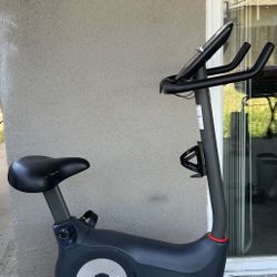 Schwinn 130 Stationary Bike