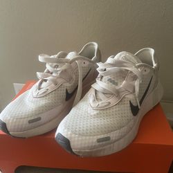 Nike Reposto Women's Shoes Size 9