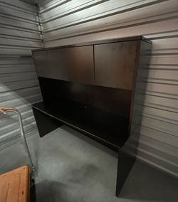 Big Credenza