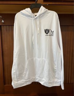 Las Vegas Raiders Merchandise