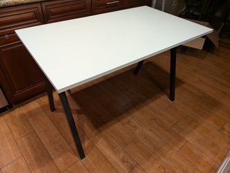 Ikea Desk 