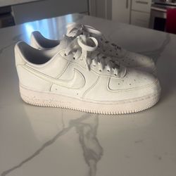 Nocta Air Force 1 