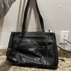 MultiSac Tote Bag