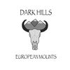 Dark Hills European Mounts