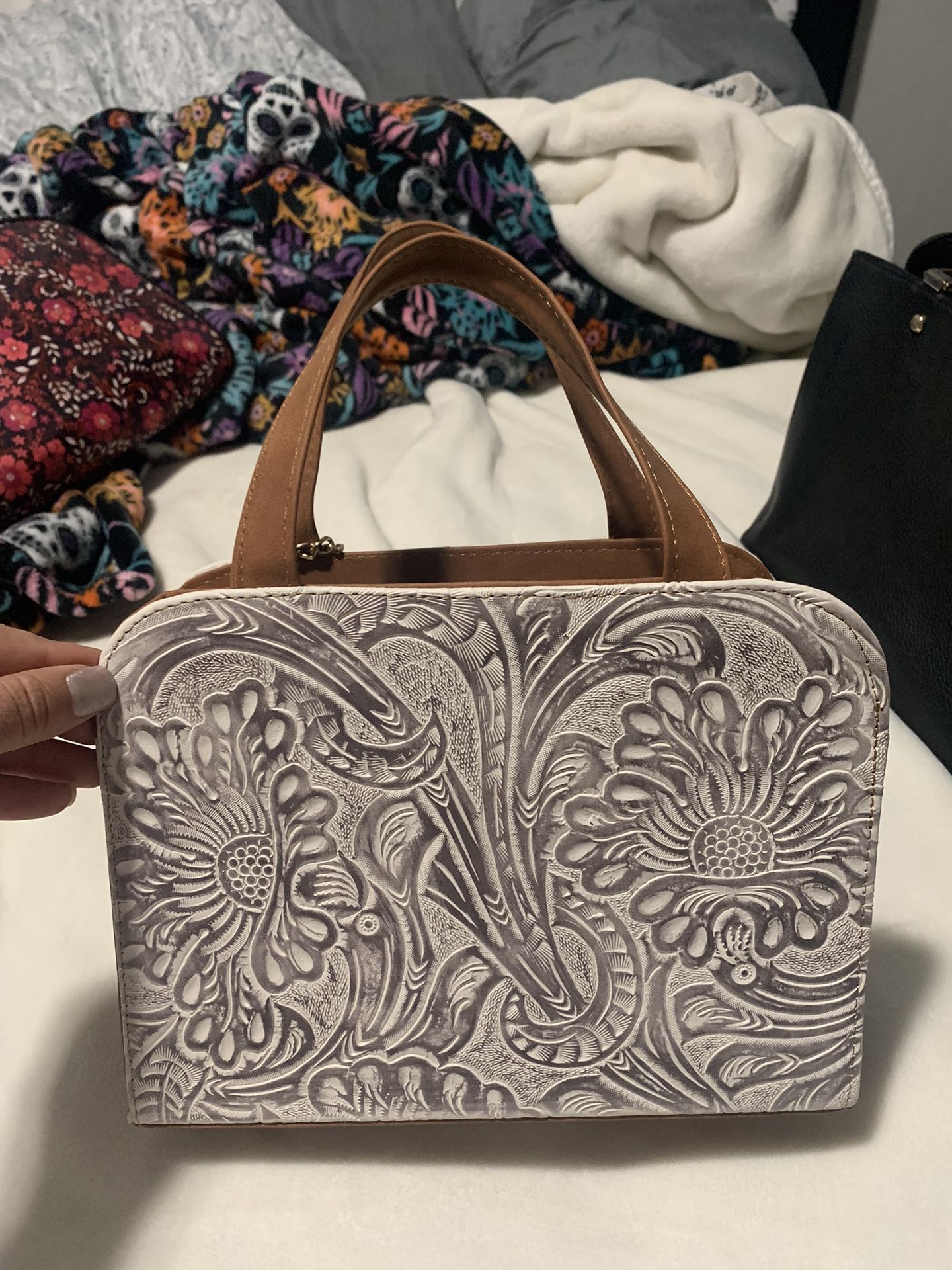 Purses