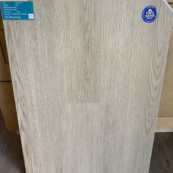 SPC Luxury Vinyl Plank Flooring 100% Waterproof Wholesale Price 10mm Only $2.49/sqft
