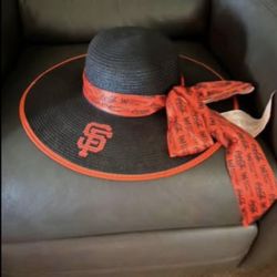 Sunhat 