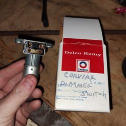 1972161 Corvair Dimmer Switch 
