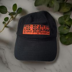 The Beatles Hat