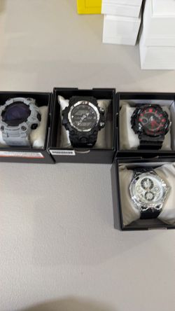 Activa by Invicta men’s watches