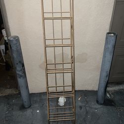 Stand 