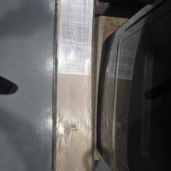 Free Lifeproof Floor Planks 