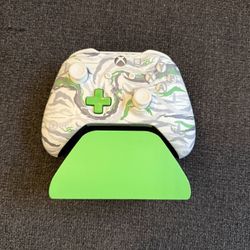 Xbox Controller X019