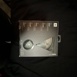JBL HEAF PHONES 