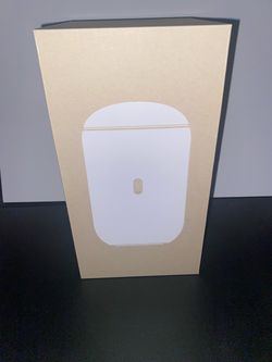 Unifi Dream Router 7