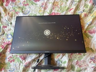 Koorui 24 inches