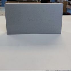 Apple Watch Ultra 3 New