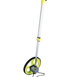 Measuring Wheel 