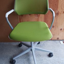 Steelcase Conference/Office  Chairs  3 For $100