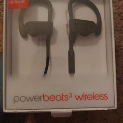 Wireless Beats By Dre