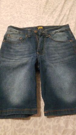 Kids shorts