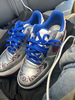 Size 9 60$