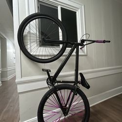 Big Flyer
