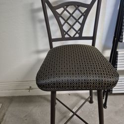 Bar Chairs