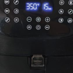 Cosori 5.8qt  Air Fryer