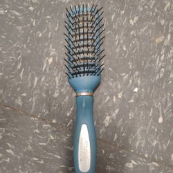 Hair Brush 