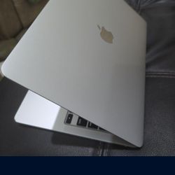 2020 MacBook Pro A2338,M1 ,16Gb,256Gb,13” LCD, AC Charger, Grade A,Space Grey Color,Office 2022,Sequoia MAC for Just Today