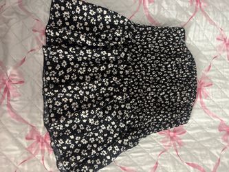 Shein women’s top
