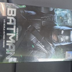 Figura Batman