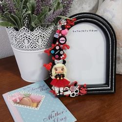 Happy Mothers Day..Photo Frame 😍